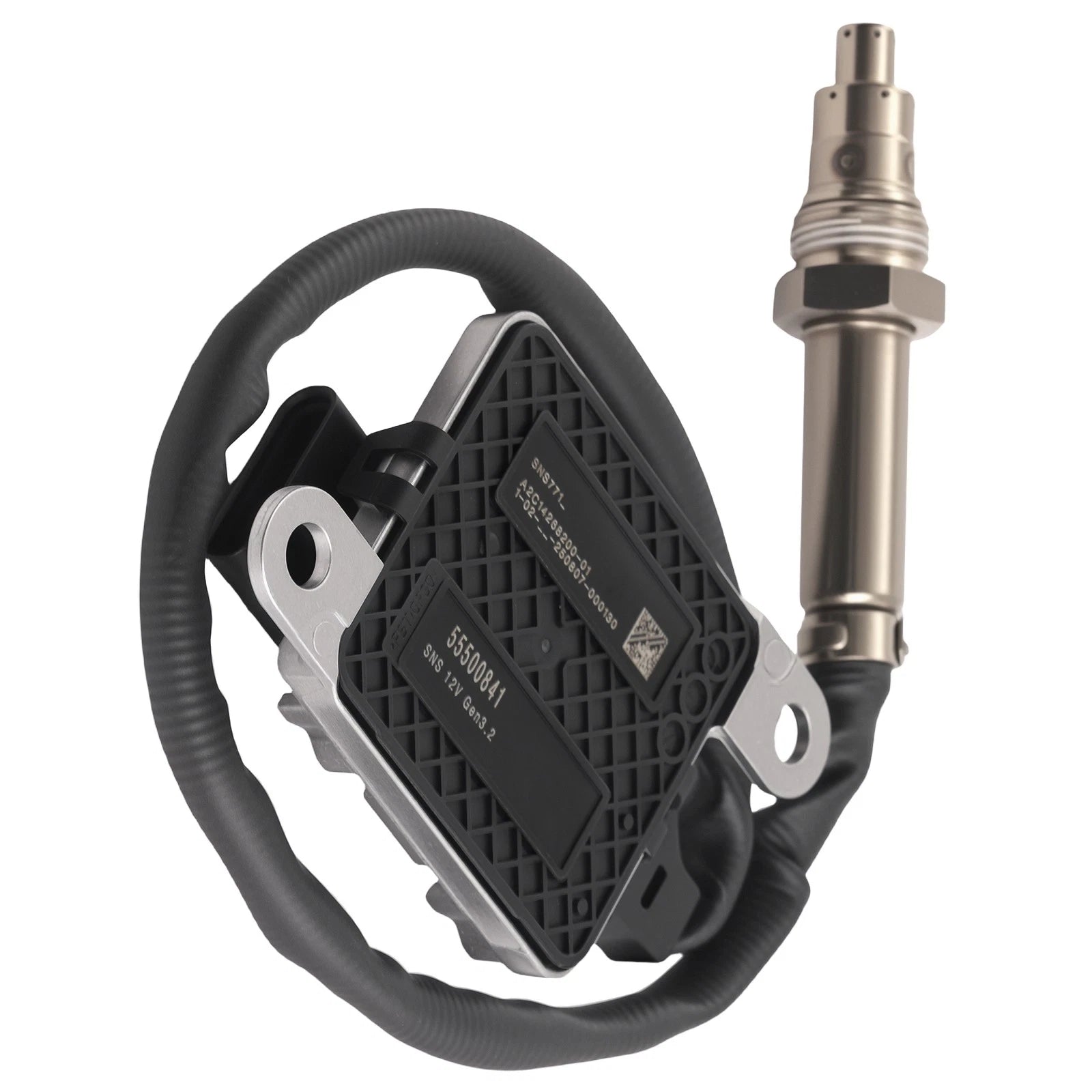 Nitrogen Oxide Sensor NOX for Chevrolet Colorado 2.8L Diesel (2016–2019)