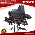 Intake Manifold Kit for Opel Astra Cruze Excelle XT (2006–2017)