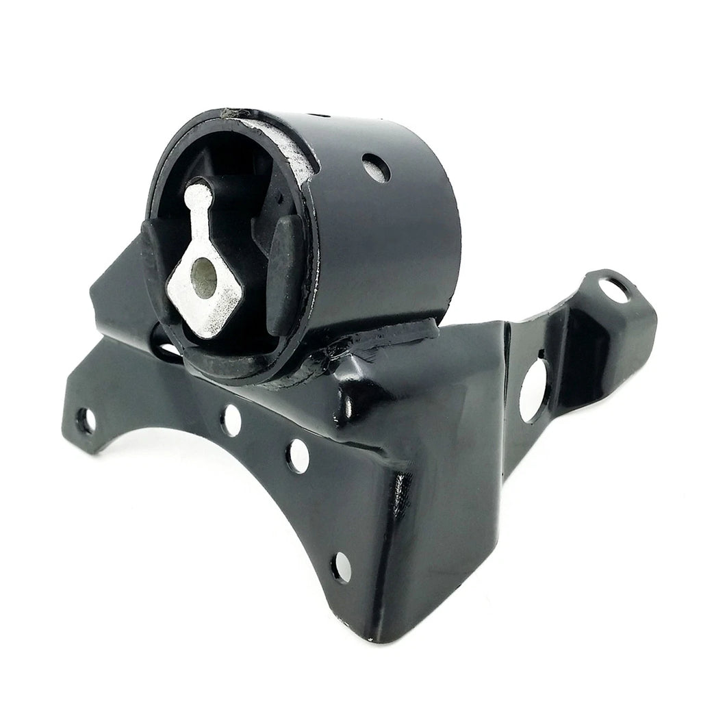 Transmission Mount for Dodge Neon 2002–2005 A5318 5274952AA