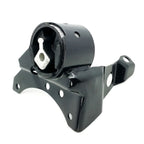 Transmission Mount for Dodge Neon 2002–2005 A5318 5274952AA