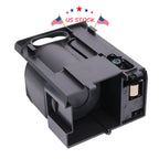 Retractable Cup Drink Holder for Mercedes-Benz E-Class (2003-2009)