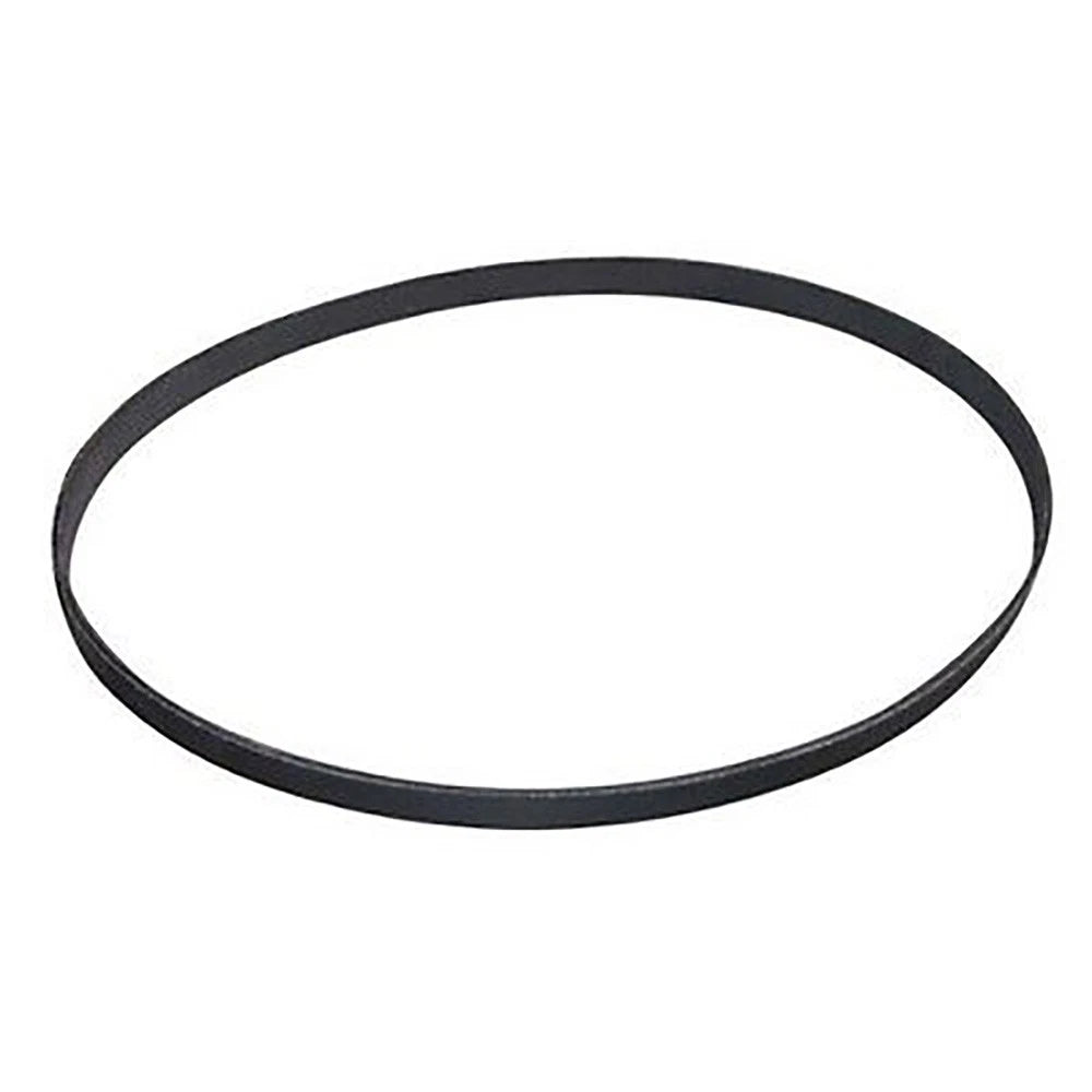 Belt for Case/International Harvester (Replaces 8PK1702)