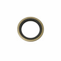 O-Ring for BMW X5 (2000–2006) 17221723803