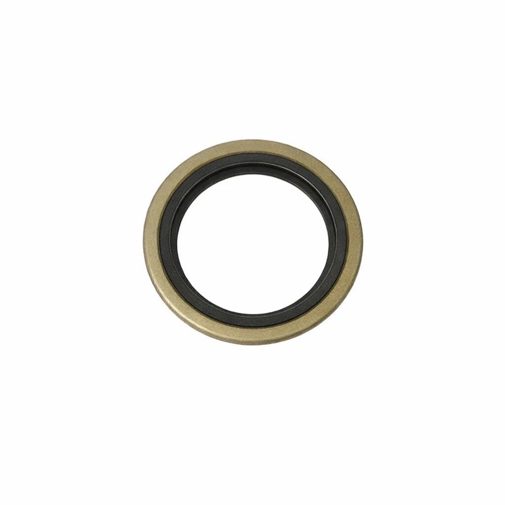 O-Ring for BMW X5 (2000–2006) 17221723803