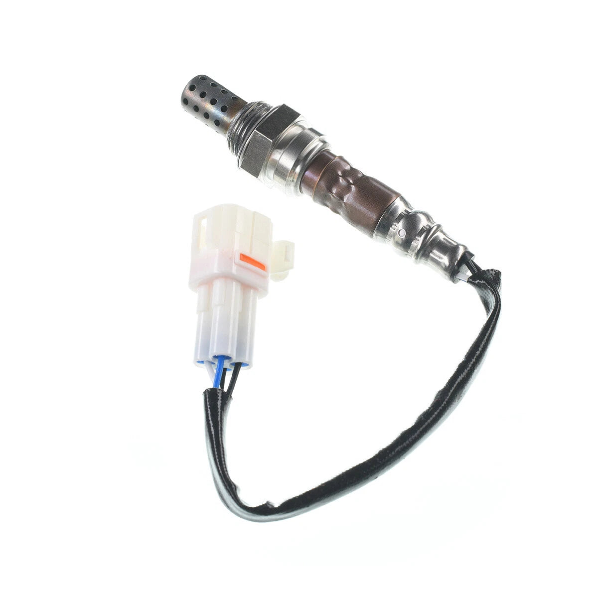 Oxygen Sensor for Toyota Corolla 1988–1992, Land Cruiser 1988–1996