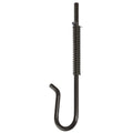 Hood Hook + Spring for IH Farmall H HV M MD MDV M-TA MV Super (No Years)