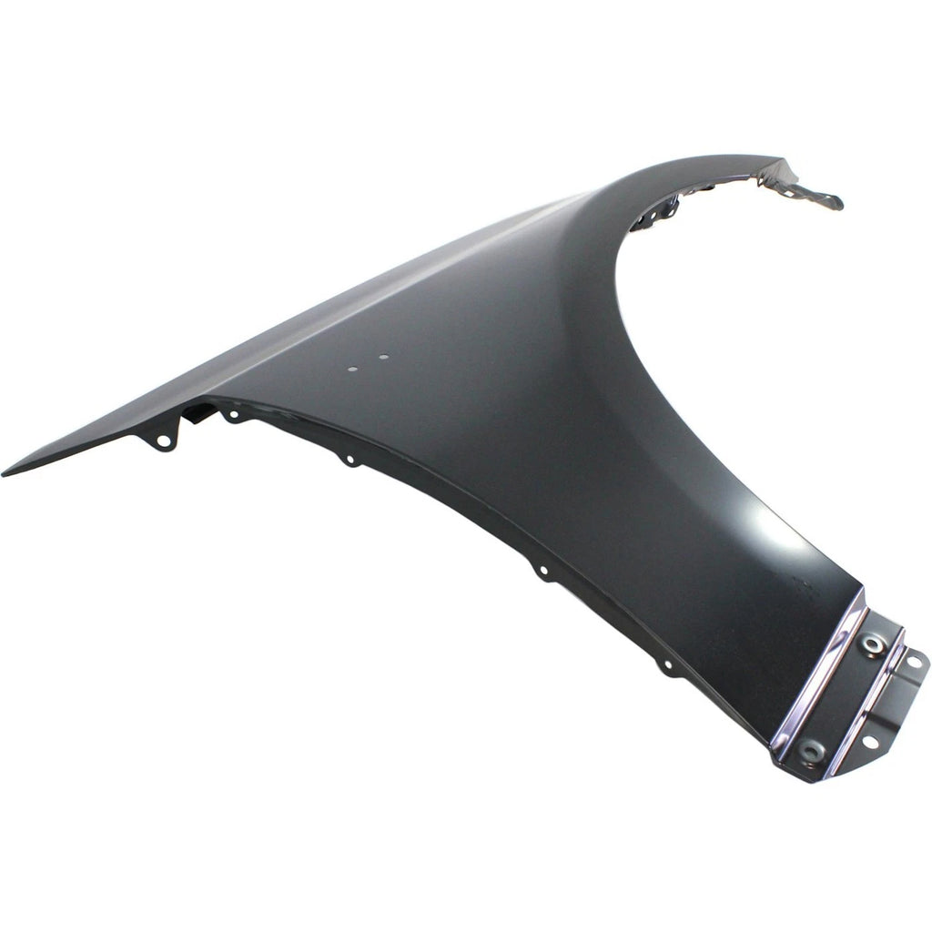 Fender for Lexus GS350 (2013–2020) Front Left & Right F Sport Package