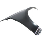 Fender for Lexus GS350 (2013–2020) Front Left & Right F Sport Package