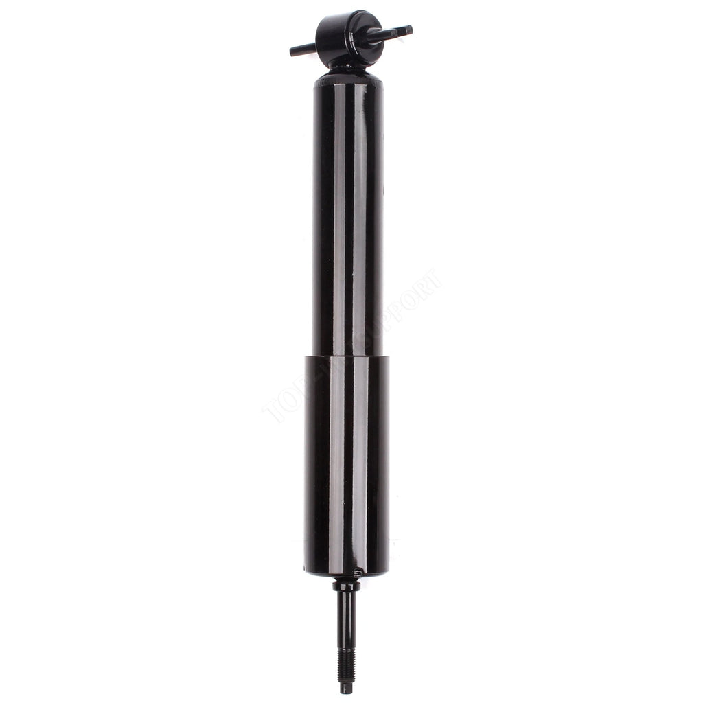 Strut & Shock Assembly Kit for Mazda B3000 (1998–2007)