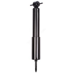 Strut & Shock Assembly Kit for Mazda B3000 (1998–2007)