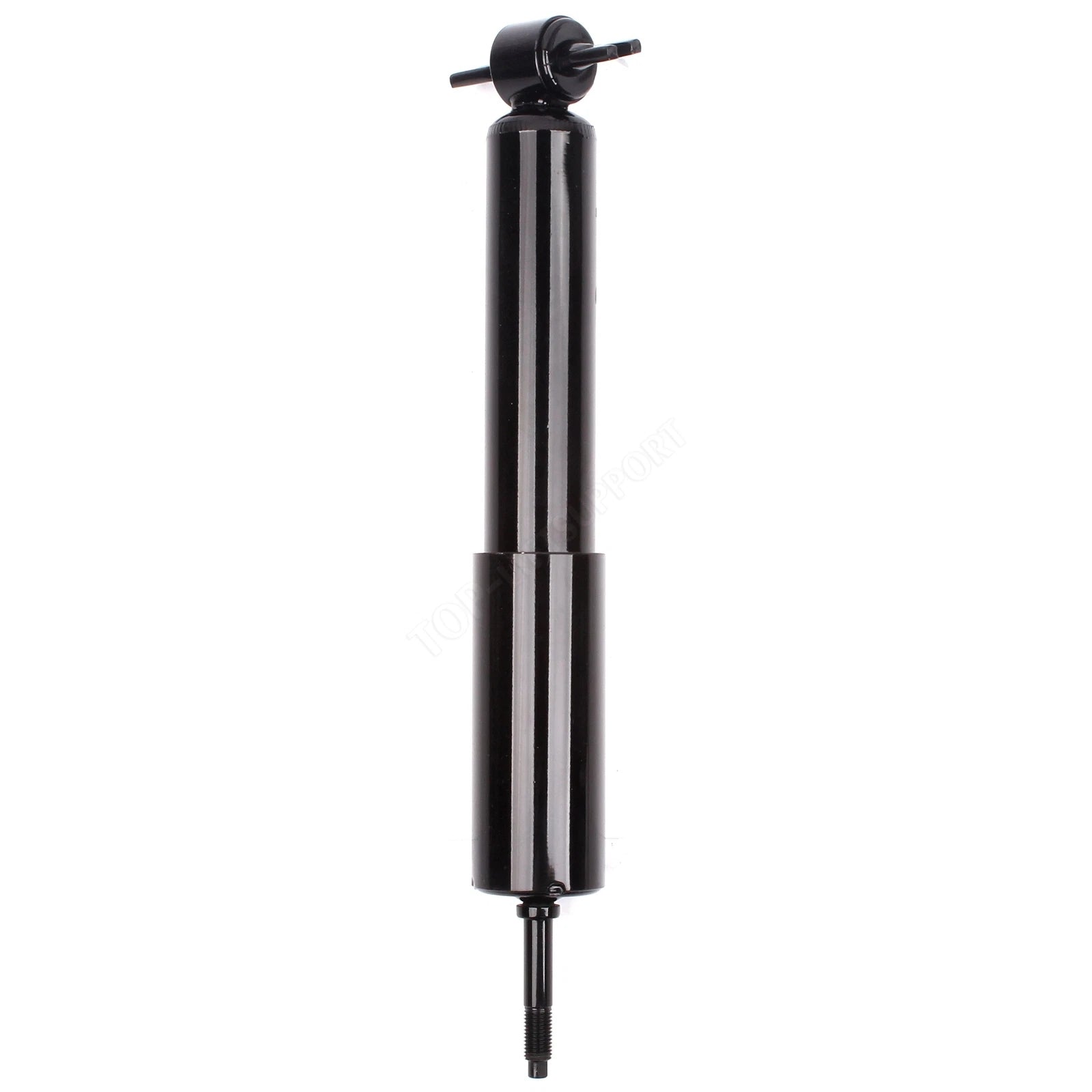 Strut & Shock Assembly Kit for Mazda B3000 (1998–2007)