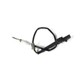 Genuine OEM Exhaust Gas Temperature (EGT) Sensor for Ram 2500 (2010–2023)