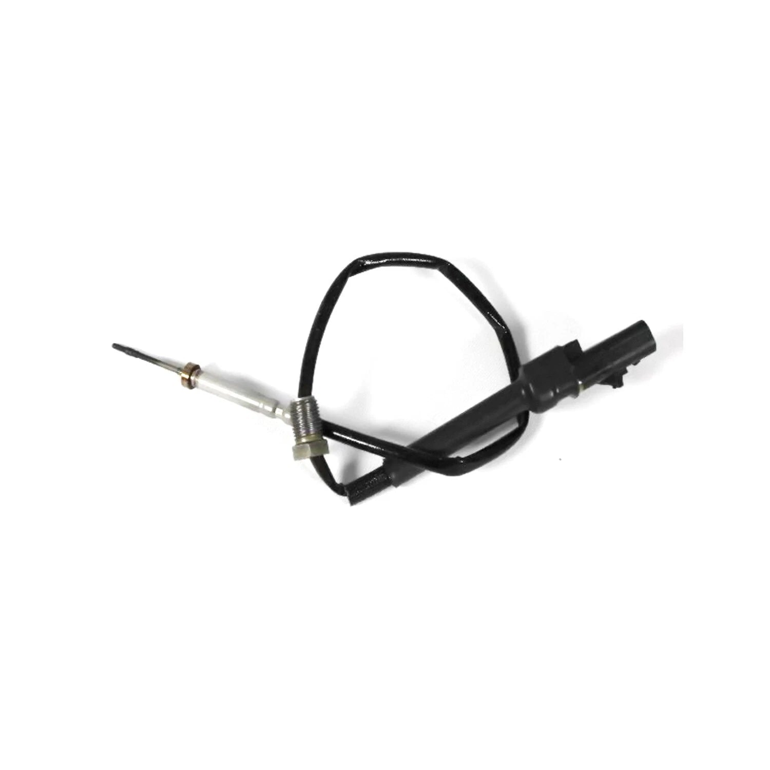 Genuine OEM Exhaust Gas Temperature (EGT) Sensor for Ram 2500 (2010–2023)