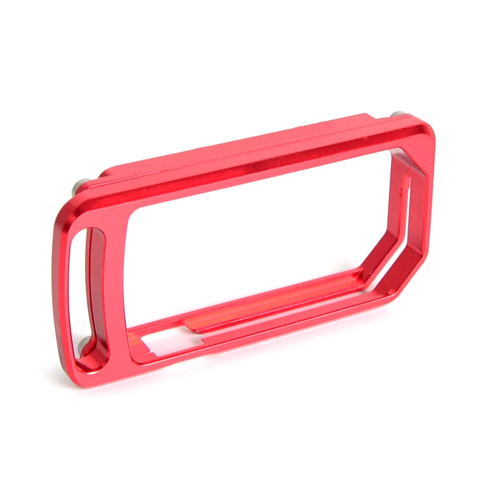 CNC Key Cover for Ducati Diavel, Multistrada 1200, 1200S (2011–2014)