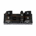 Window Switch for VW Tiguan (2009–2016) & VW CC (2009–2013) Front Left
