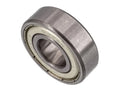 Pilot Bearing for Mazda 626 (1979–1982, 1984–2002) JP363CC