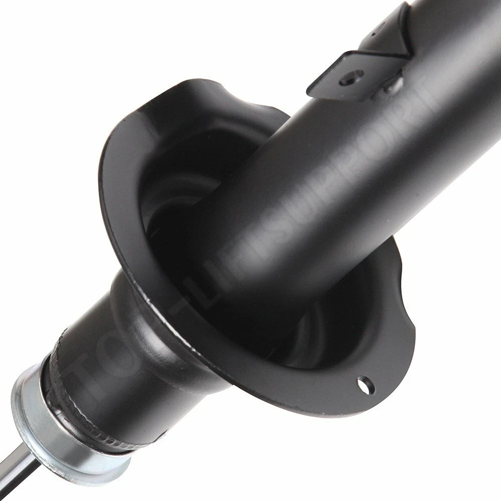 Front Pair Shocks Struts for Lexus IS300 (2001–2005)