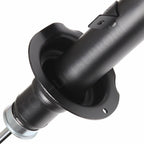Front Pair Shocks Struts for Lexus IS300 (2001–2005)