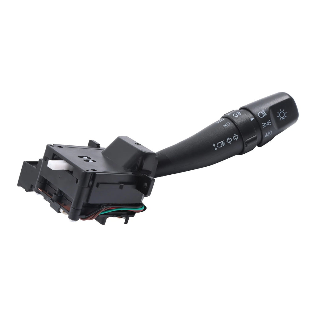 Multifunction Switch 934101F020 for Kia Sportage (2005–2012)