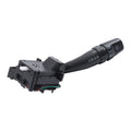 Multifunction Switch 934101F020 for Kia Sportage (2005–2012)