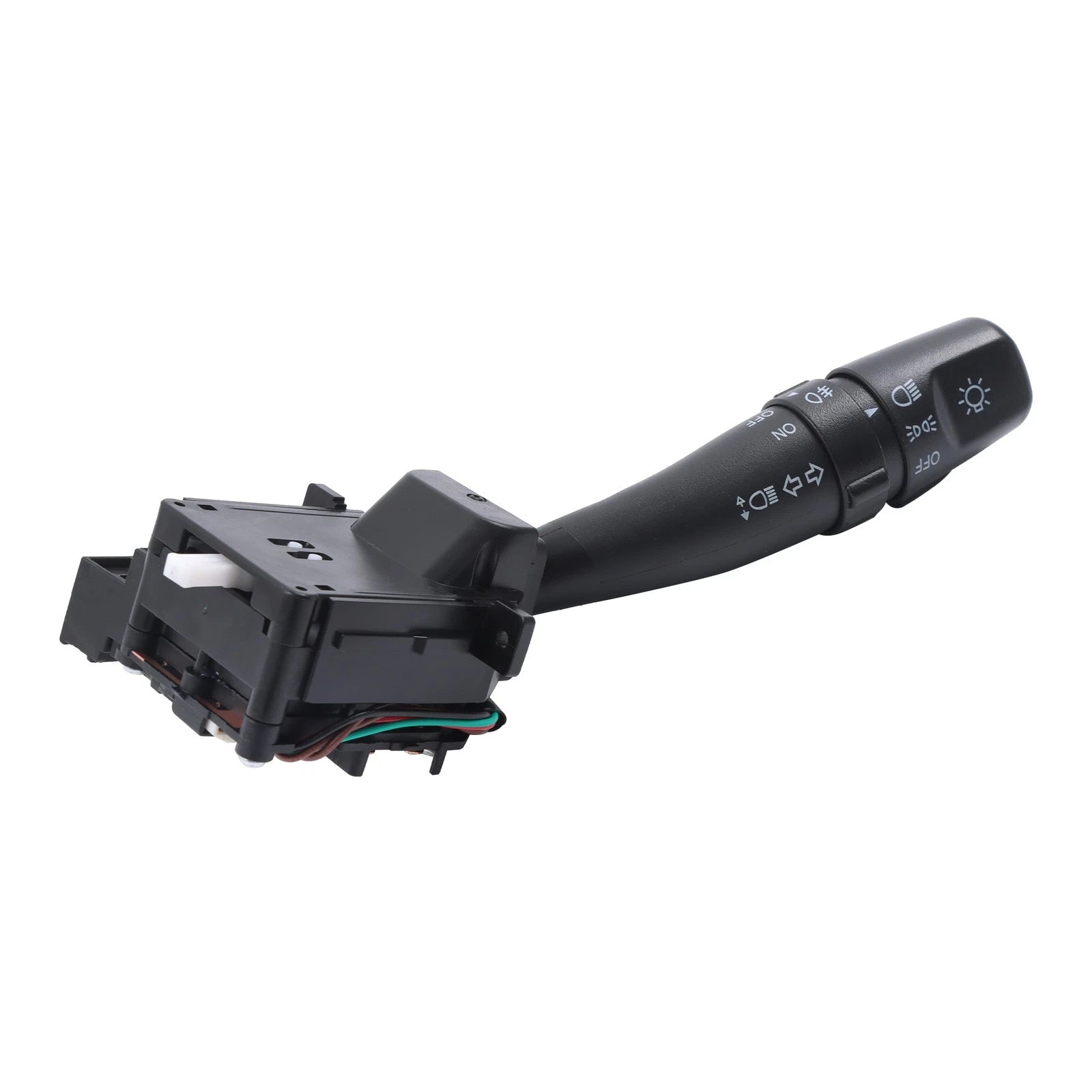 Multifunction Switch 934101F020 for Kia Sportage (2005–2012)