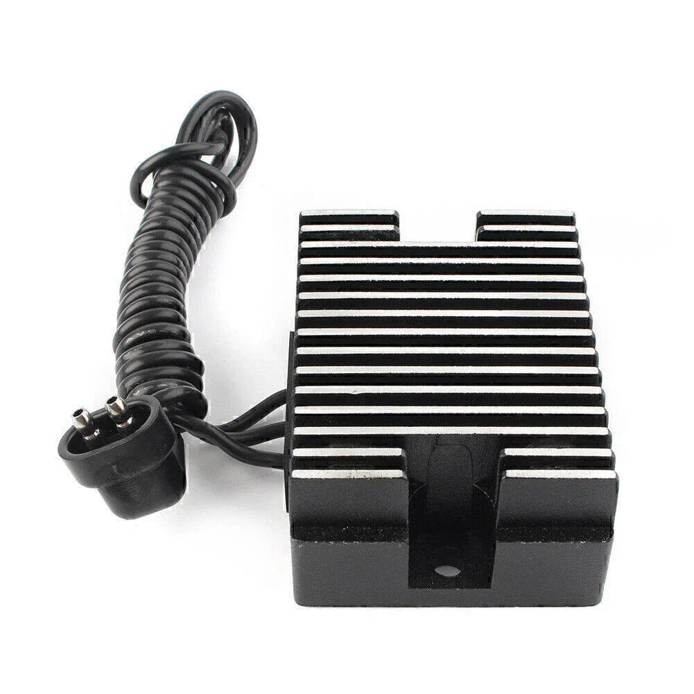 Regulator Rectifier Voltage for Harley Dyna, Super Wide, Electra Glide (2006-2023)