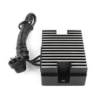 Regulator Rectifier Voltage for Harley Dyna, Super Wide, Electra Glide (2006-2023)