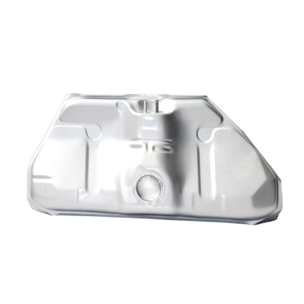 Replacement Fuel Tank Repair Part for Buick Skylark (1992–1998)