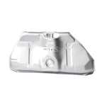 Replacement Fuel Tank Repair Part for Buick Skylark (1992–1998)