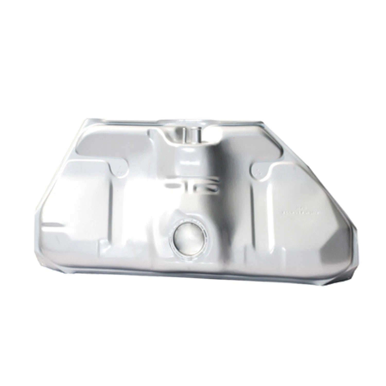 Replacement Fuel Tank Repair Part for Buick Skylark (1992–1998)