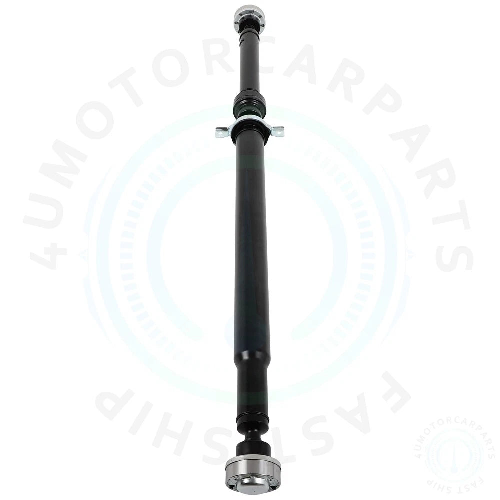 Rear Driveshaft for Jeep Grand Cherokee (2014–2019)