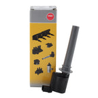 NGK 48680 / U5060 Direct Ignition Coil for Ford Escape (2001–2007)