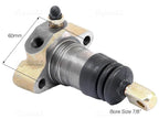 Brake Slave Cylinder for David Brown 1190 1290 1390 1194 1294 1394