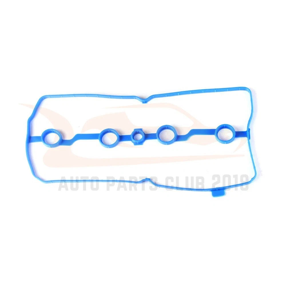 Head Gasket Set for Nissan Sentra (2007–2012) 2.0L L4 DOHC