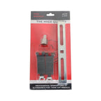 Fuel Pump Removal Tool for Adjustable Tank Cover (5.3'' to 7.2'')