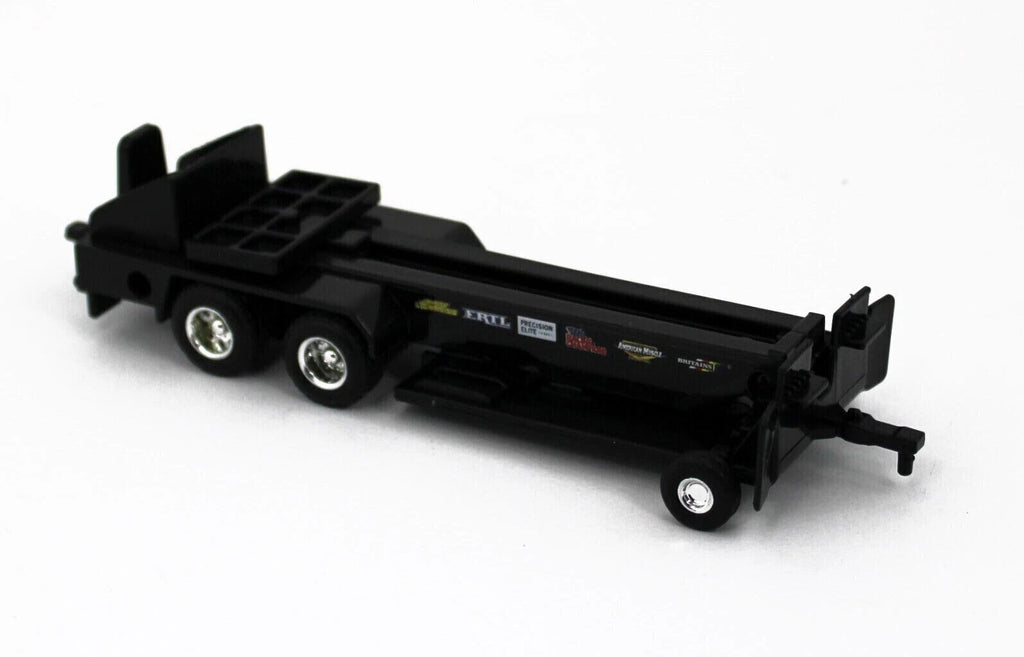 1:64 Scale Truck Tractor Puller Pulling Sled for ERTL (2022)