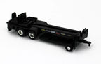 1:64 Scale Truck Tractor Puller Pulling Sled for ERTL (2022)