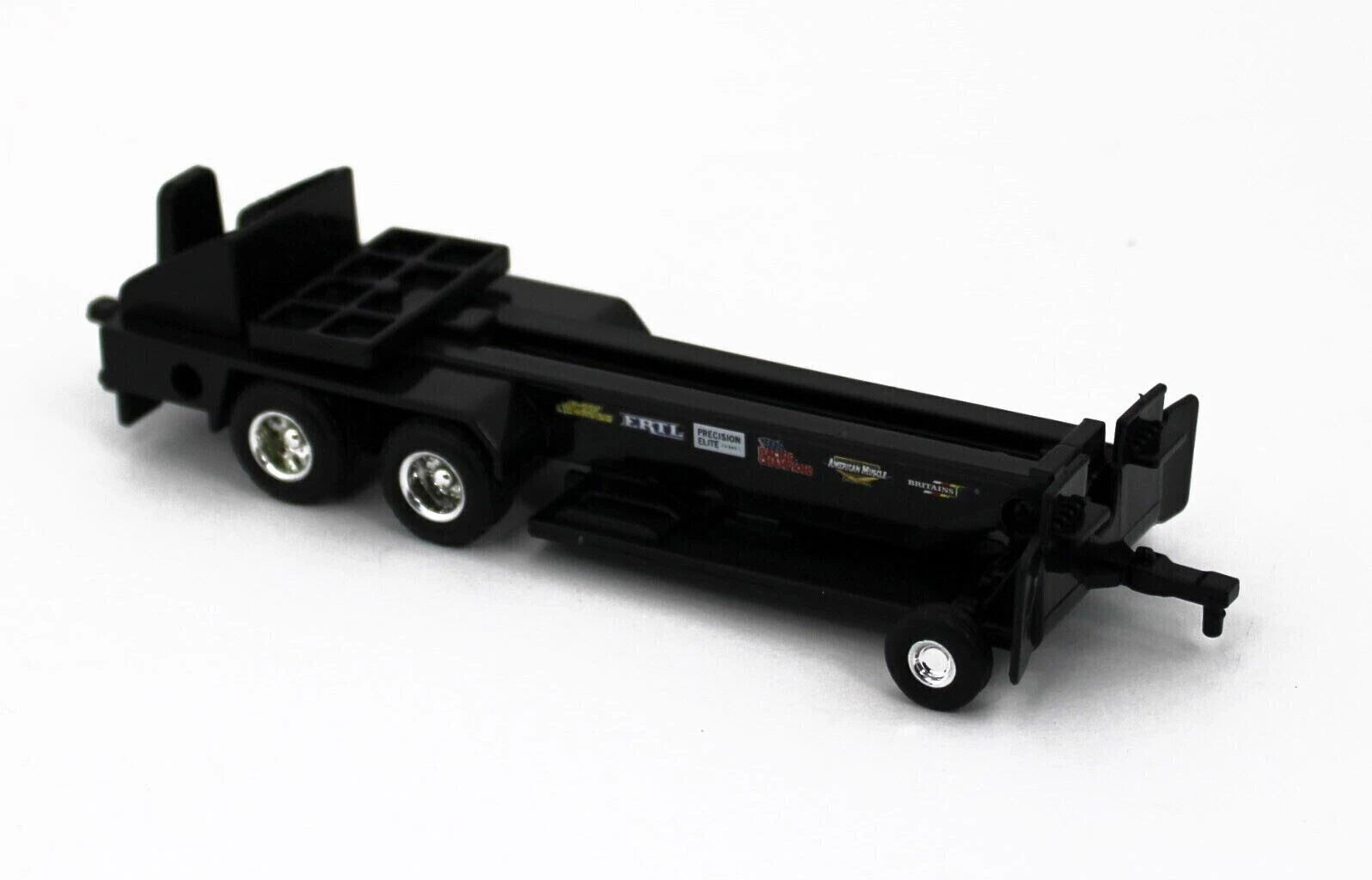 1:64 Scale Truck Tractor Puller Pulling Sled for ERTL (2022)