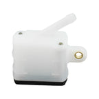 Brake Master Cylinder Reservoir for Suzuki ATVs
