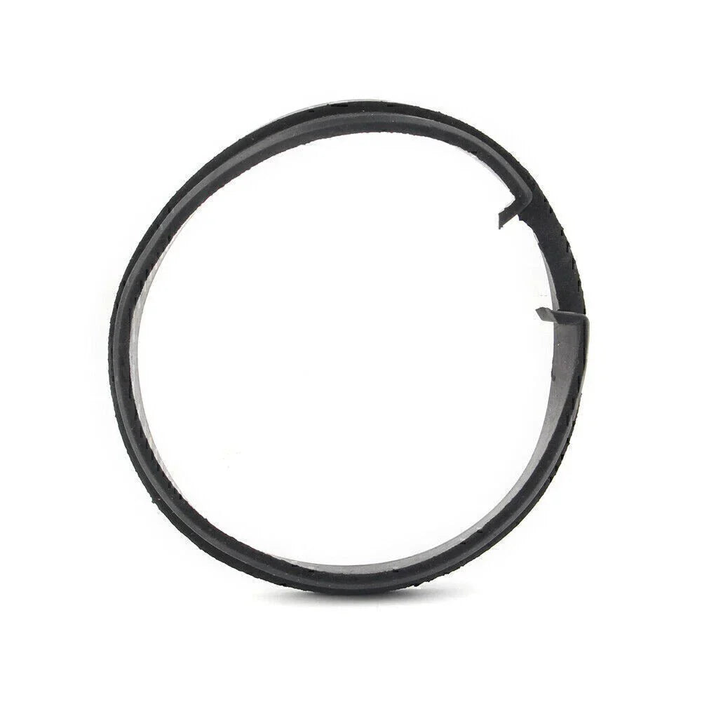 Speedometer Grommet Ring for Harley XL Dyna (1995-2018)