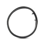 Speedometer Grommet Ring for Harley XL Dyna (1995-2018)