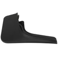 Set of 4 Mud Flaps Splash Guards for Rivian R1T (2022–2024)