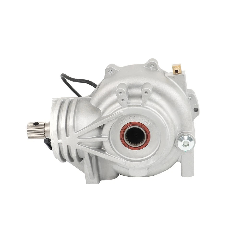 Front Differential for Polaris 325 570 800 900 1000