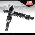 Rear Shock Absorber Suspension for Yamaha Honda Suzuki Motorcycle