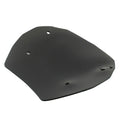 Windscreen Fairing Deflector for BMW R1300GS (2023-2024)