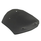 Windscreen Fairing Deflector for BMW R1300GS (2023-2024)