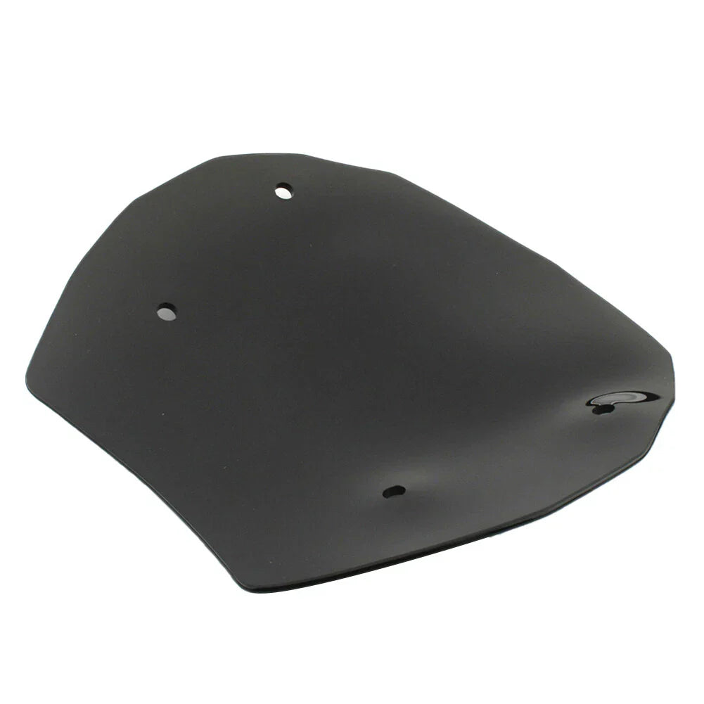 Windscreen Fairing Deflector for BMW R1300GS (2023-2024)