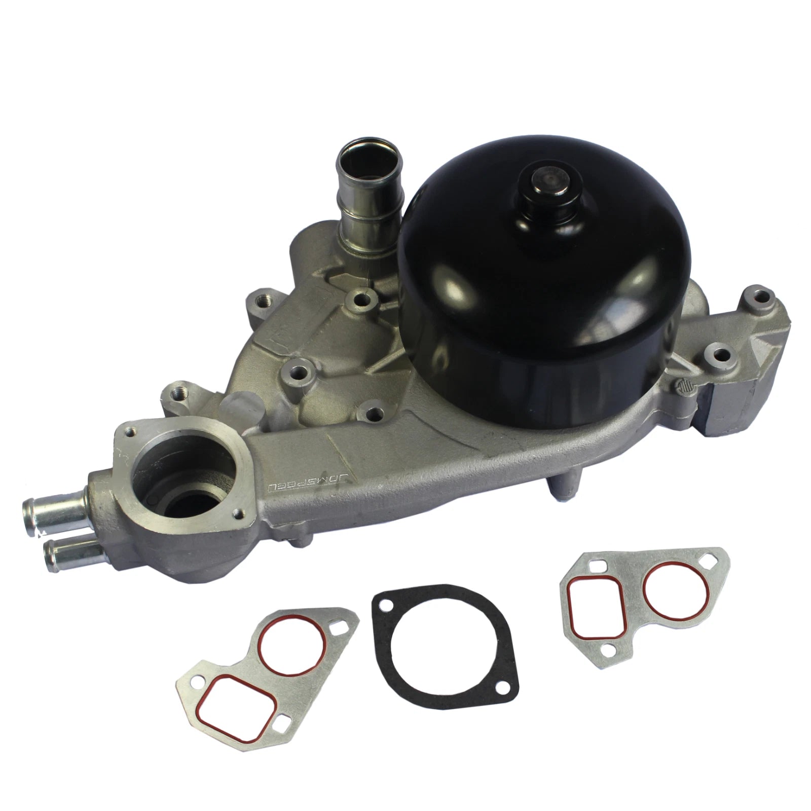 Water Pump for Pontiac Firebird, Camaro, Corvette 5.7L LS1 (1998-2002)