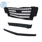 Front Bumper Grille Kit for Escalade (2015-2020)