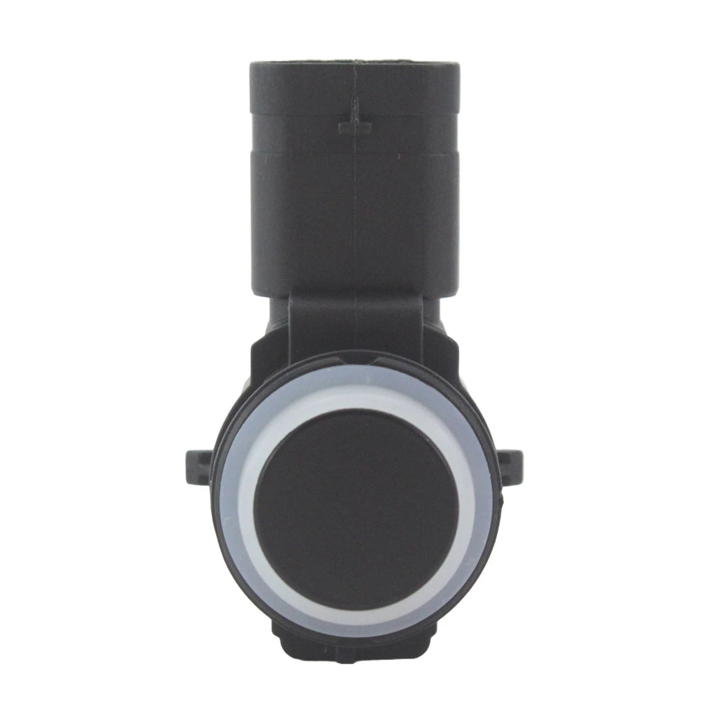Hella Parking Aid Sensor for BMW M2 (2016–2021) 358141791